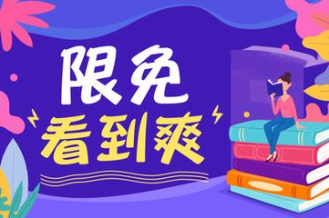 亚搏全站手机网页版登入页面